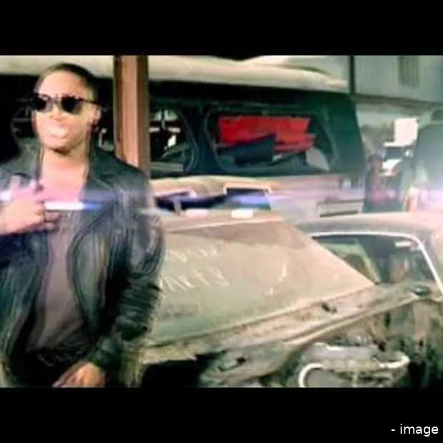 dj earworm united state of pop 2010 don