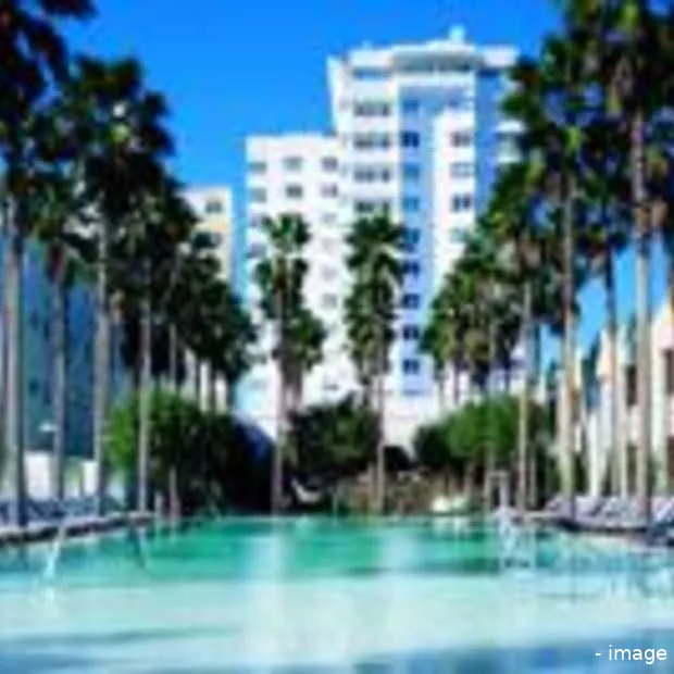 dj s regelen privevlucht klm naar miami