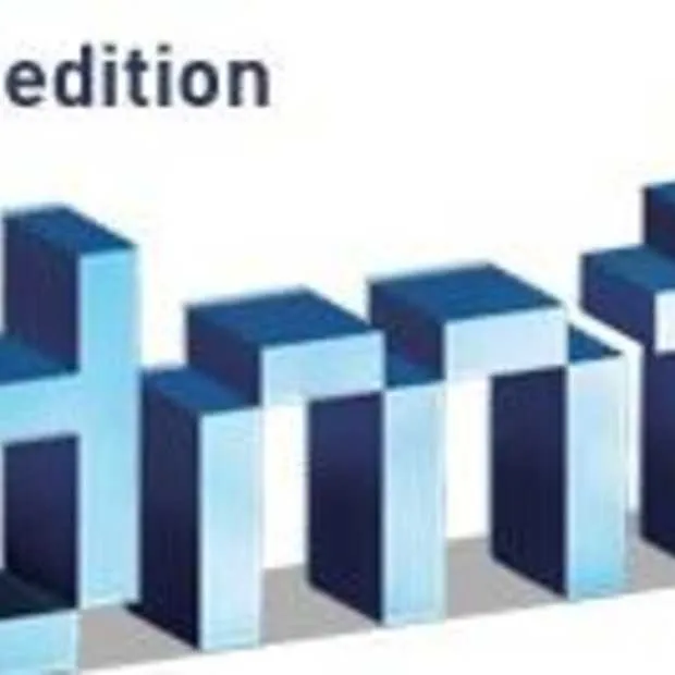 dmf celebrates it s 5th edition