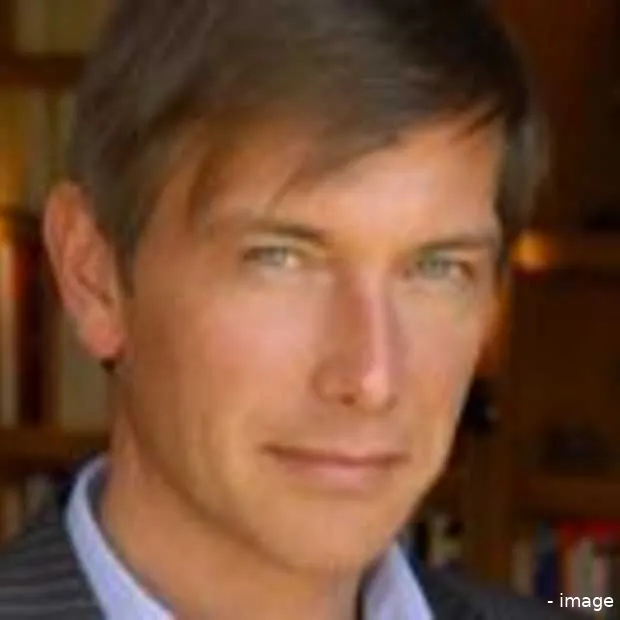 dmf interview met jean de gheldere