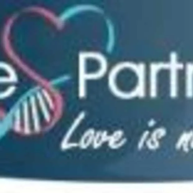 dna dating voor maar 200 dollar