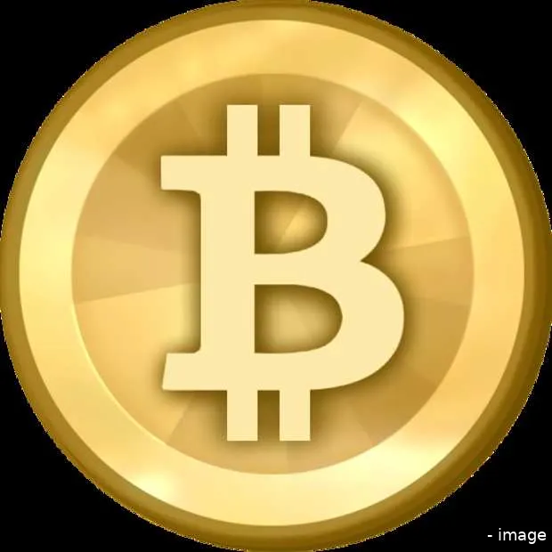 dnb ziet bitcoin niet als bruikbaar alte