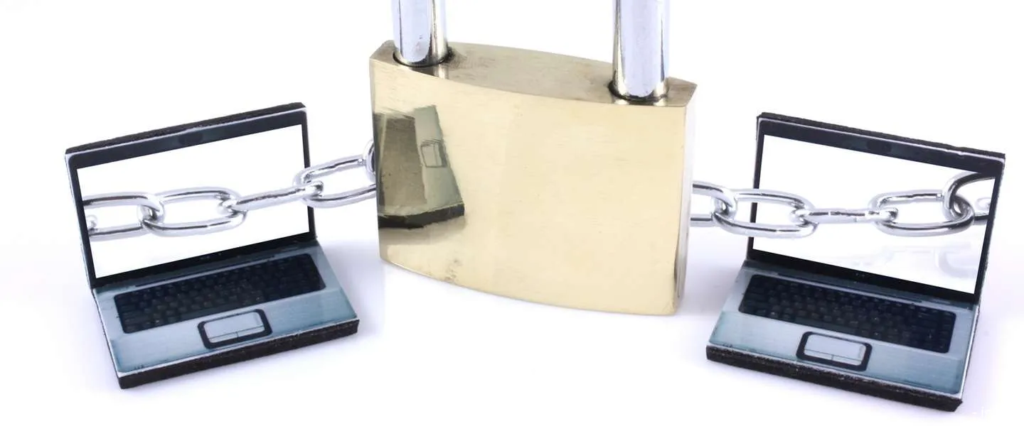 dns encryptie aangepast