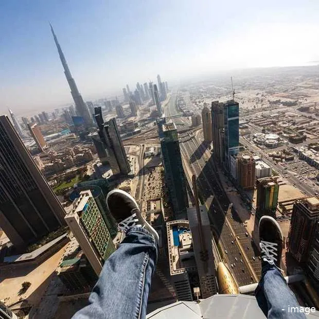 docu new perspectives the city from abov