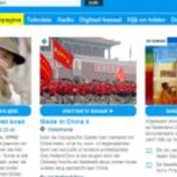 documentaire nl gaat op in hollanddoc