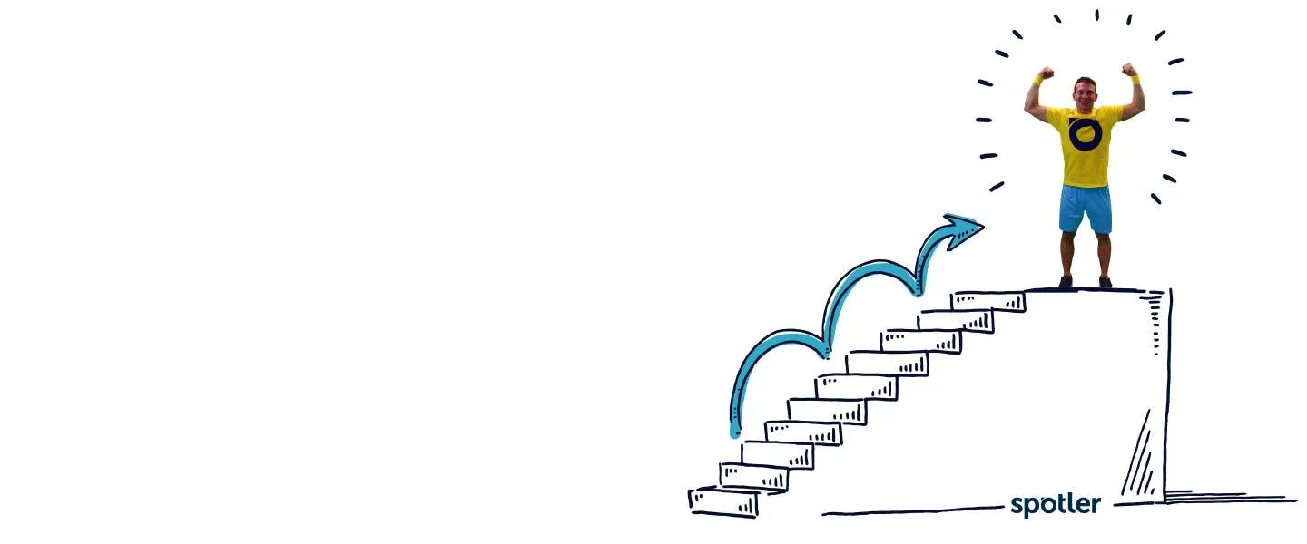 doe de fit test emailmarketing