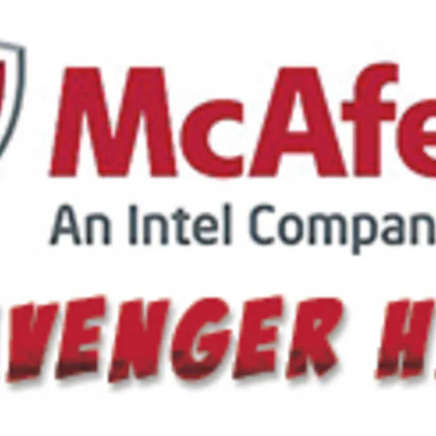 doe mee met de online scavenger hunt aan