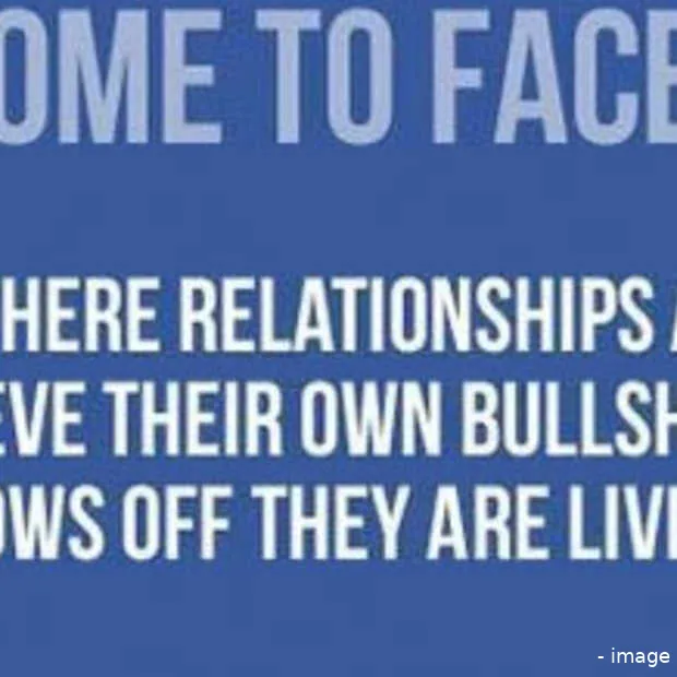 doen we onszelf beter voor op social med