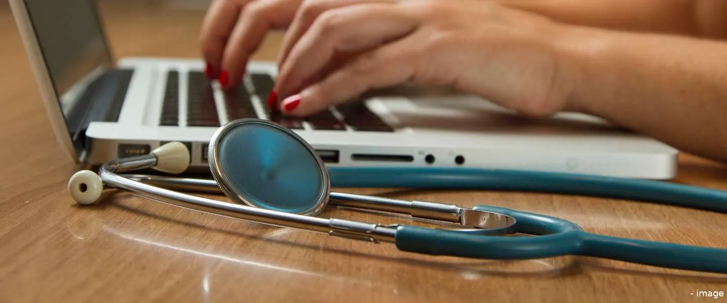 doktercomputer header