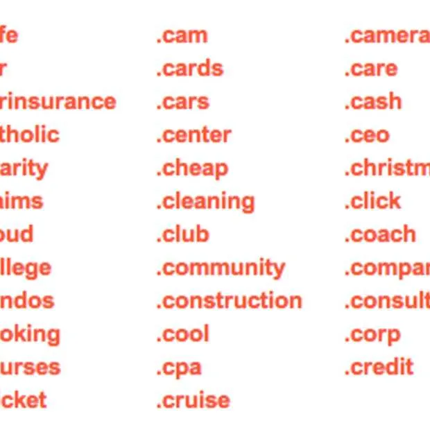 domeinextensie com is zo 20e eeuw 1 930