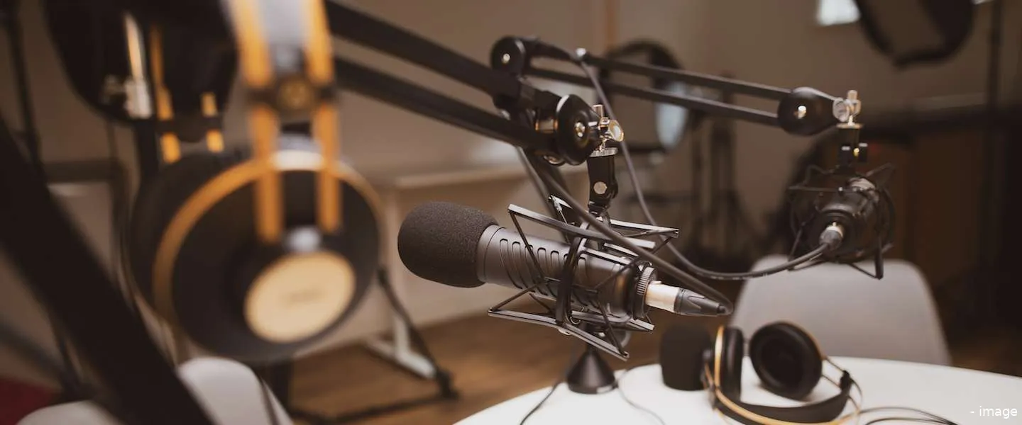 domien verschuuren man man man 2 1