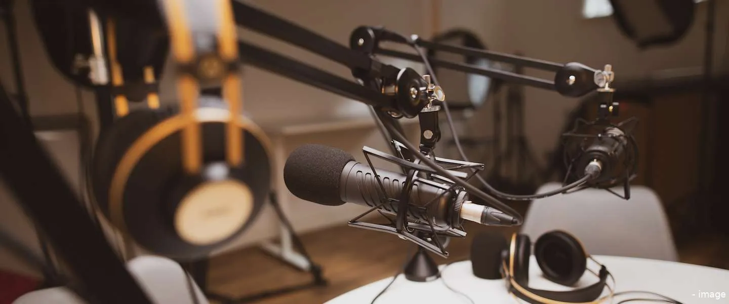 domien verschuuren man man man 4