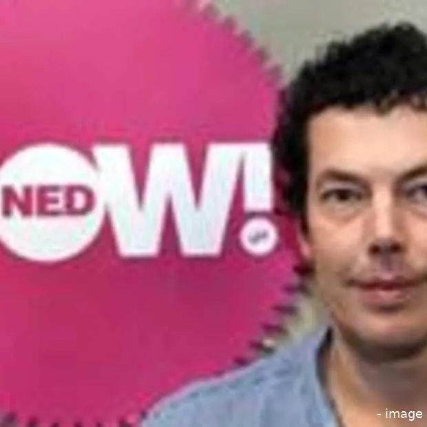 dominique weesie uitgeroepen tot blogger