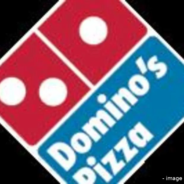 domino day valt vroeg dit jaar