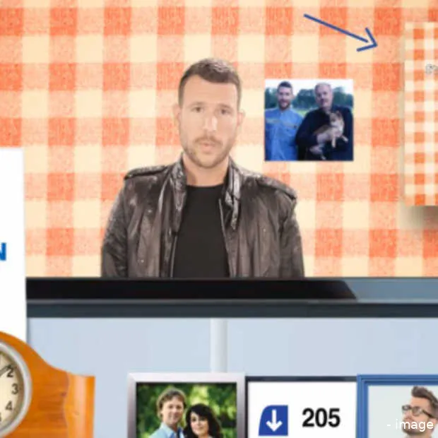 don diablo en jan kooijman op facebook i