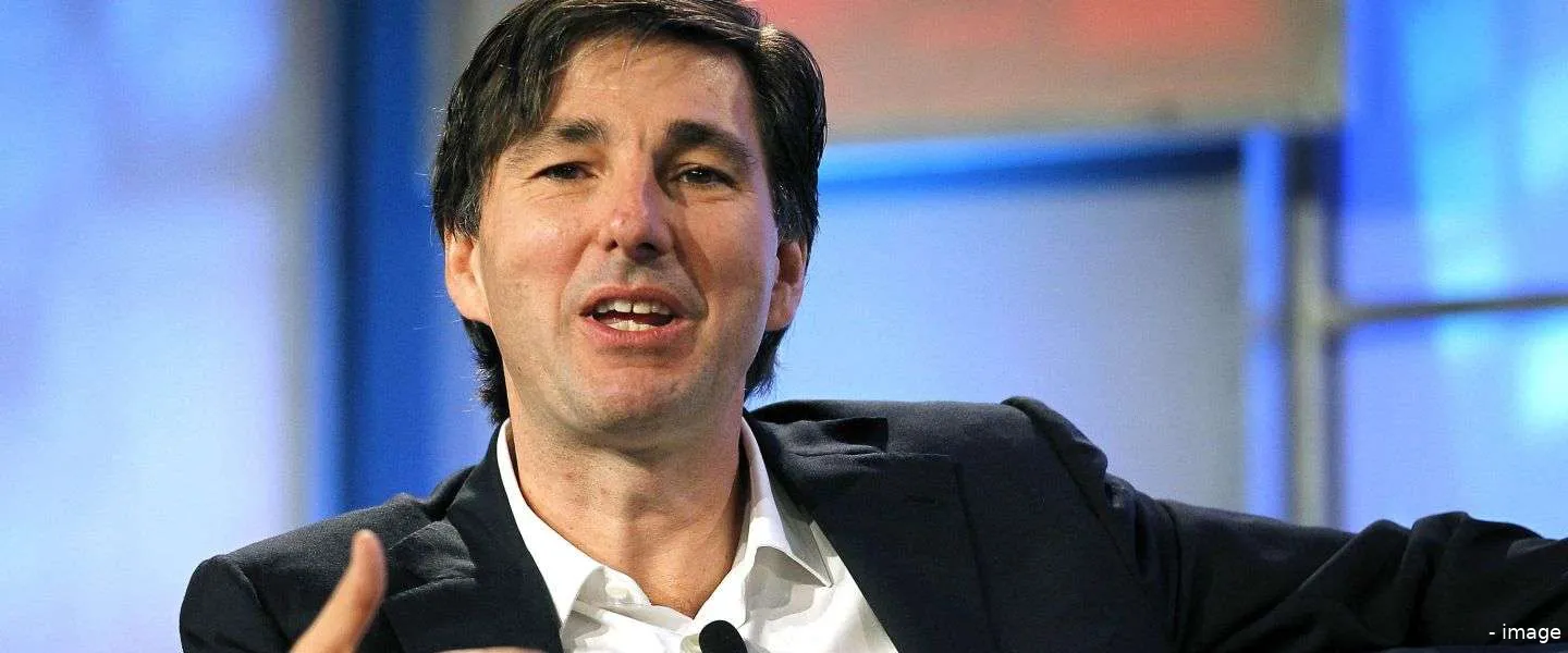 don mattrick verlaat zynga