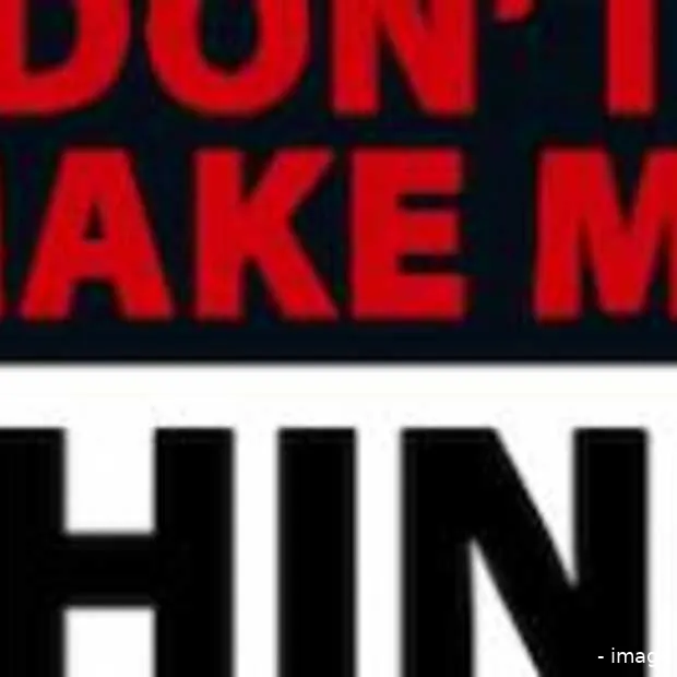 don t make me think een nuchtere kijk op