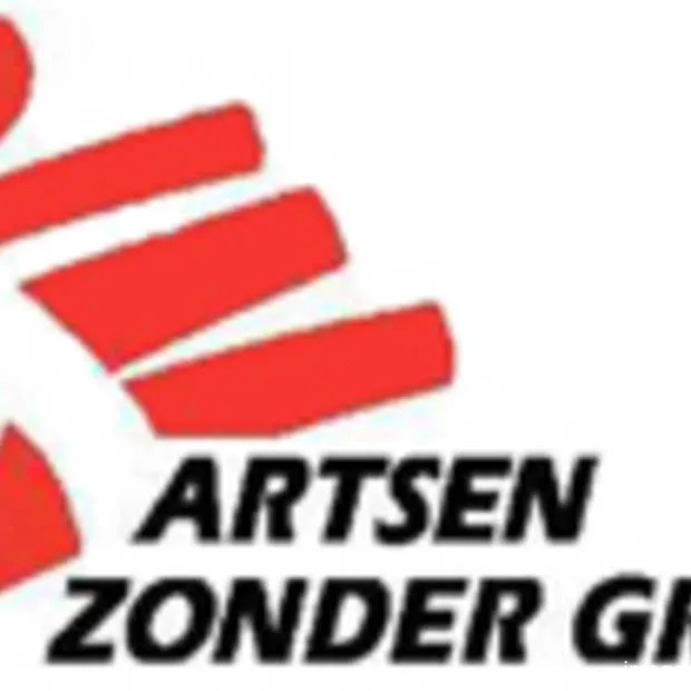 doneer je facebook vrienden aan artsen z