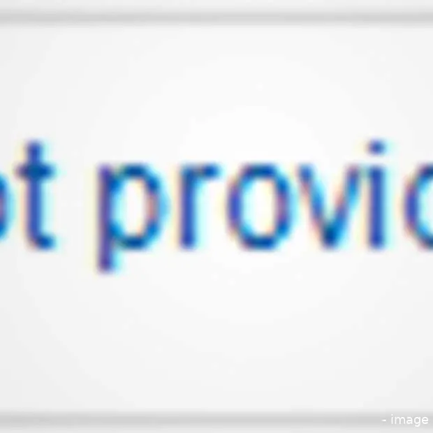 donkere tijden voor seo