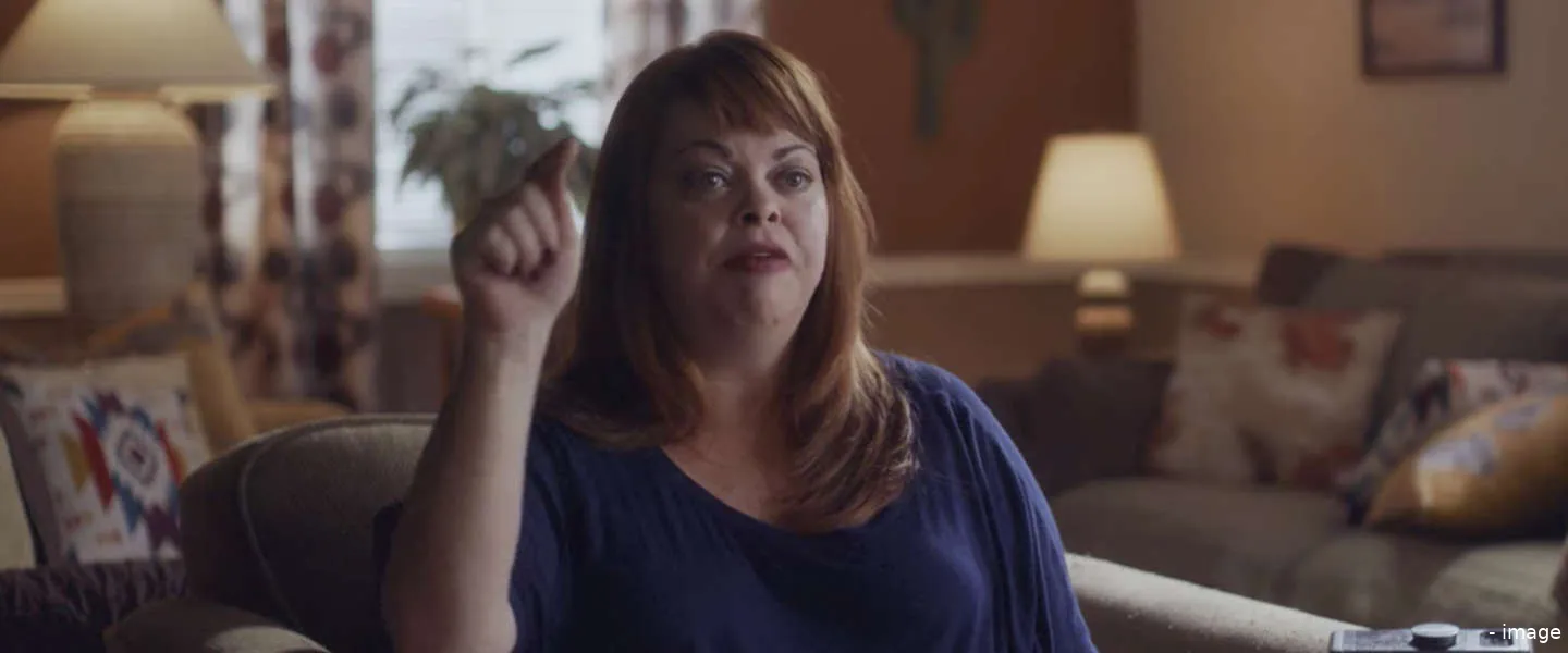 dont fuck with cats 1