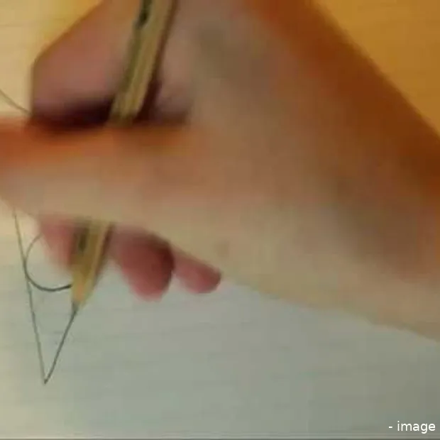 doodling in math class infinity elephant