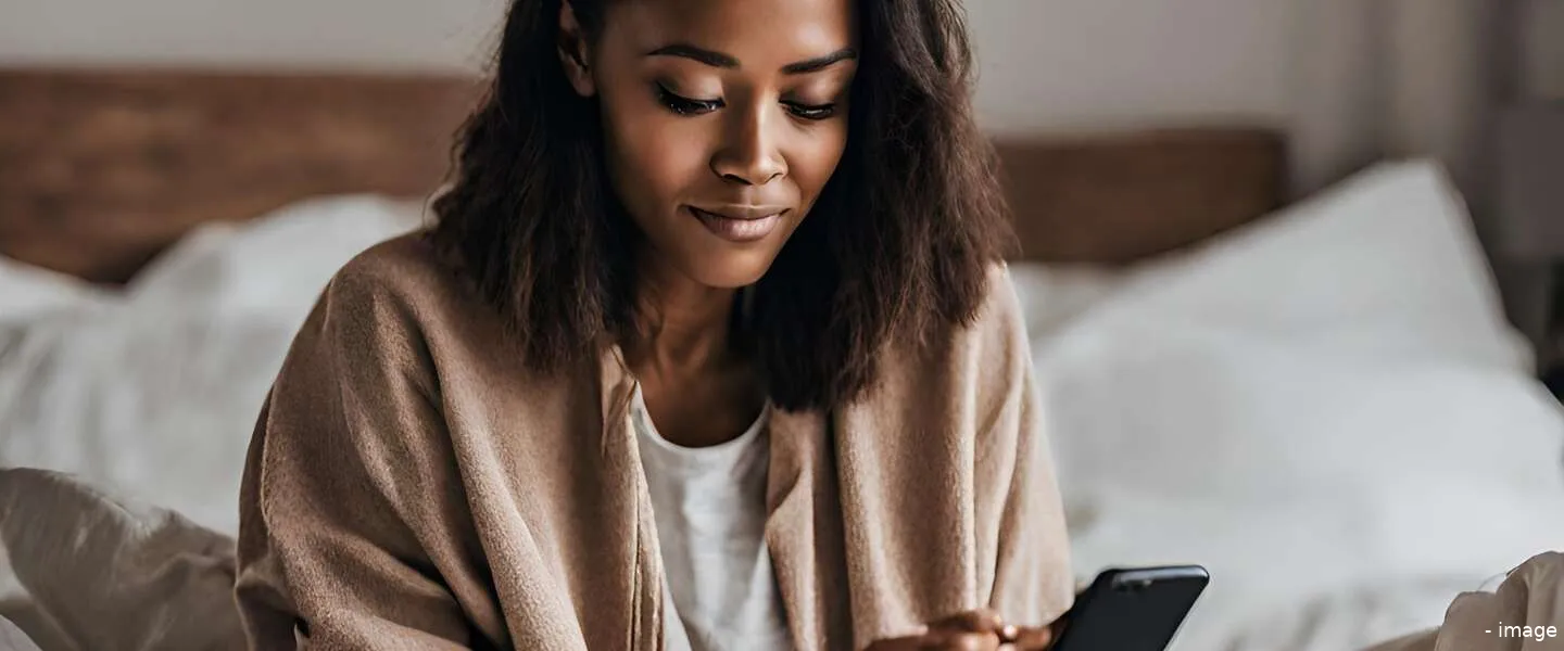 doorplaatsen facebook