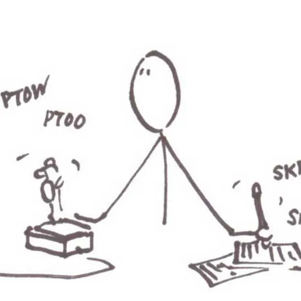 doritos motorcrossen en vakken vullen ho