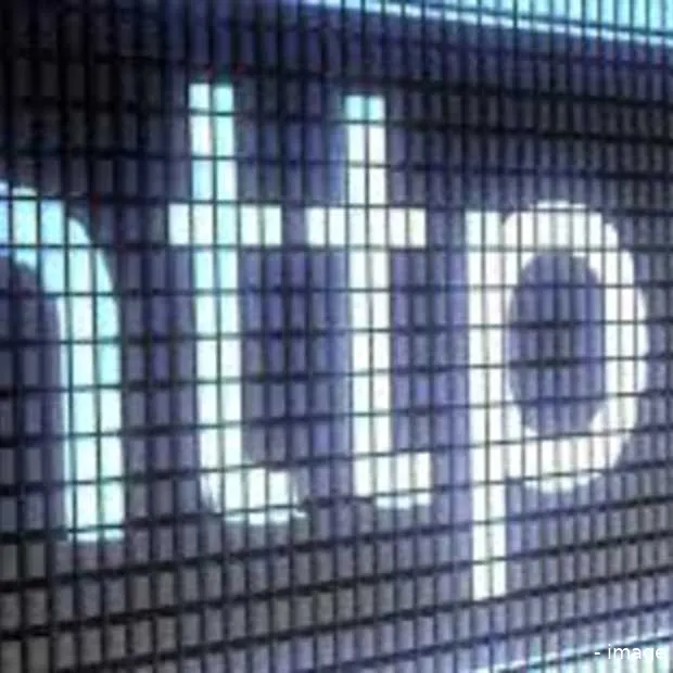 dotless domains worden als schadelijk be