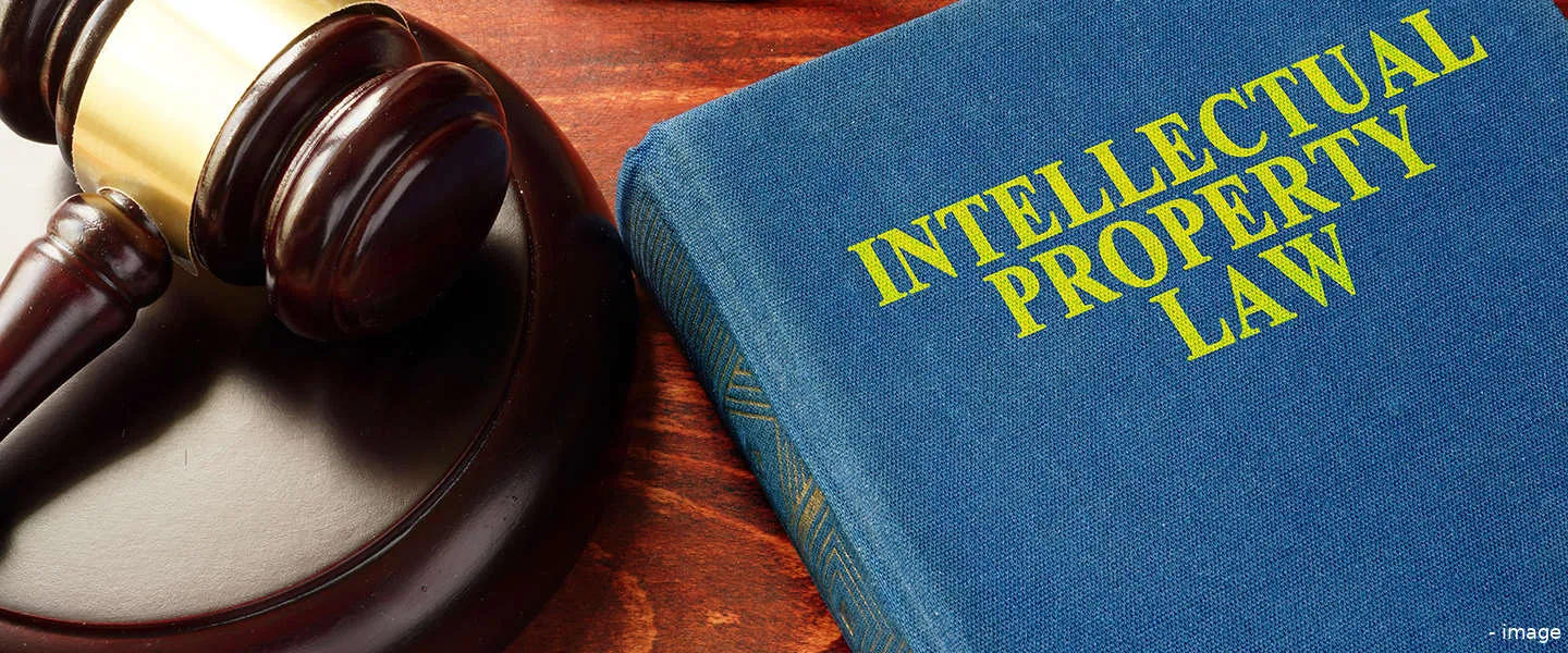 download ebook privacy