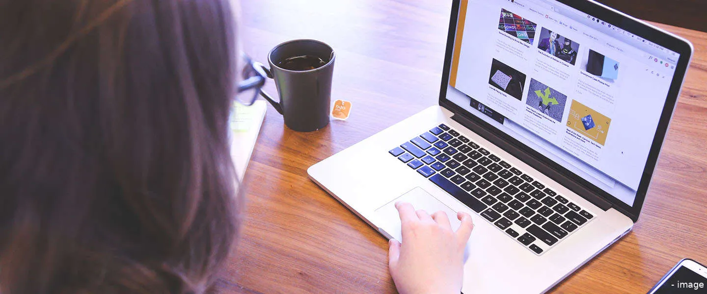 download white paper