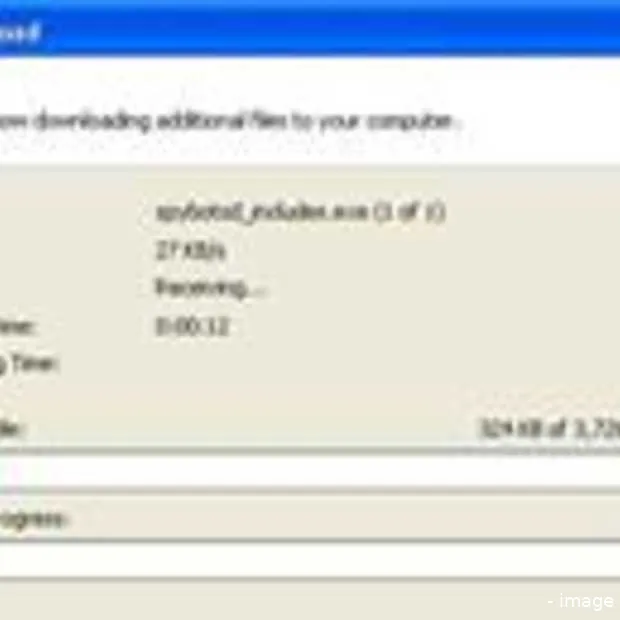 downloaders geven meer uit aan muziek