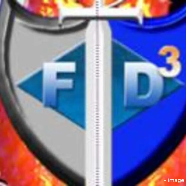 downloaders slaan terug