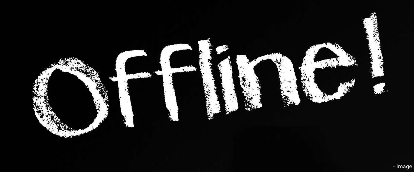 downtime onbereikbaarheid in cijfers