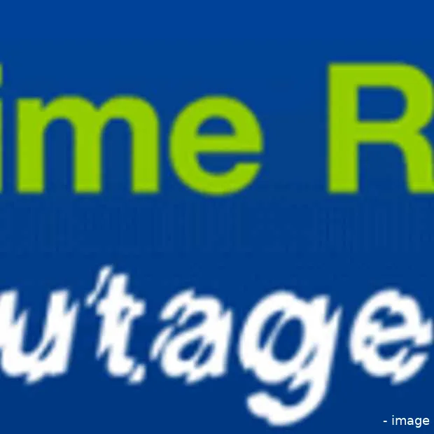 downtime top 10 2013 infographic