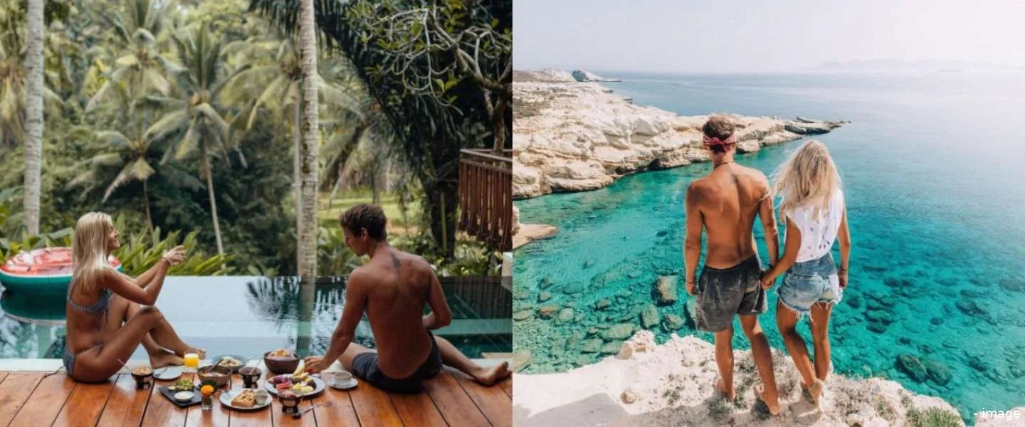 doyoutravel gypsealust instagram