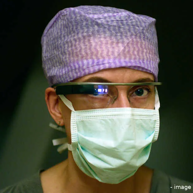 dr marlies schijven over opereren met go