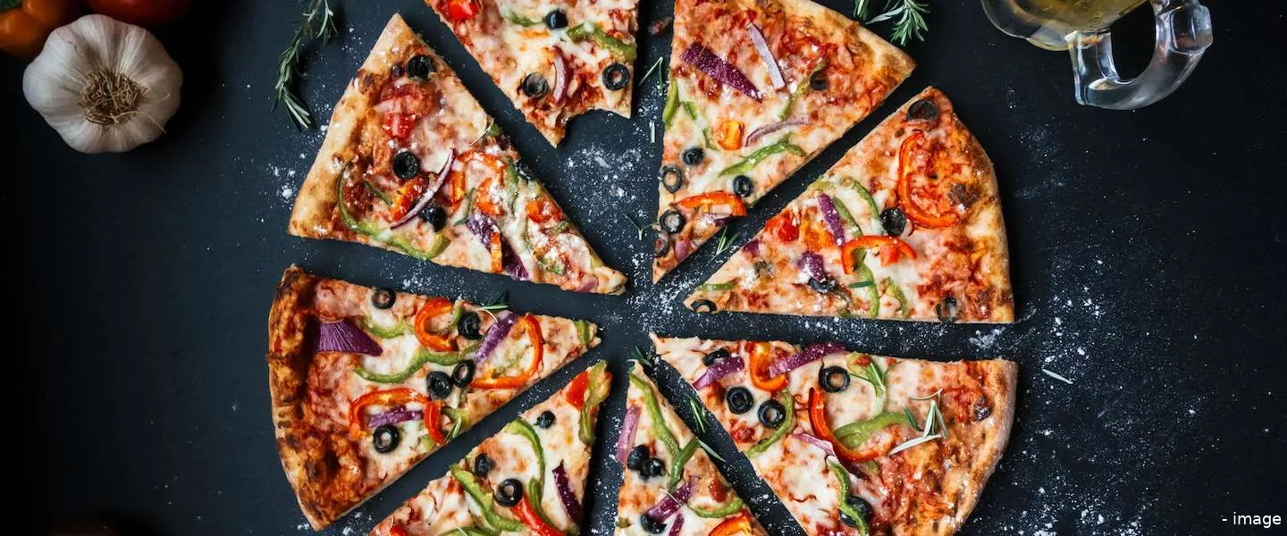 dr oetker neemt magioni over