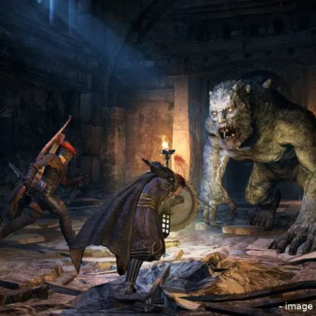 dragons dogma dark arisen greatest great