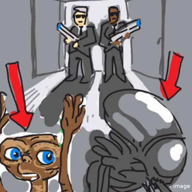 draw something 50 miljoen downloads in 5