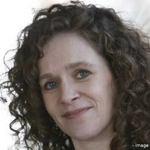 drie keer downloaden down and out