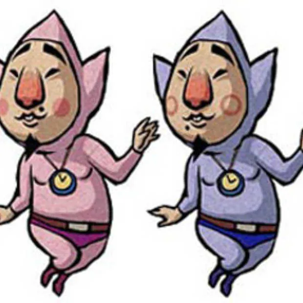 drie keer raden wie het populairste game