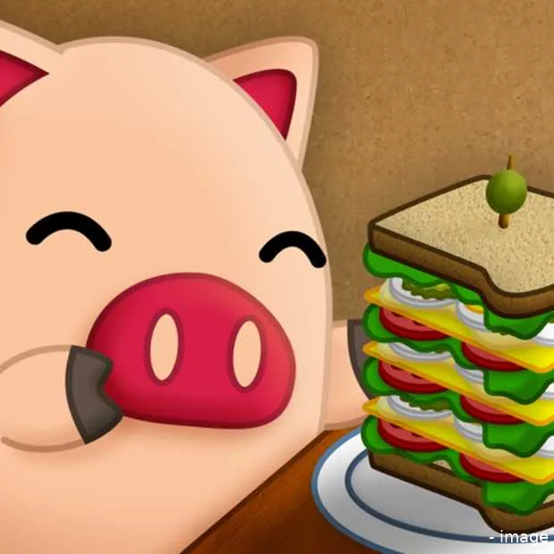 drink jij wel de beste koffie vind het u