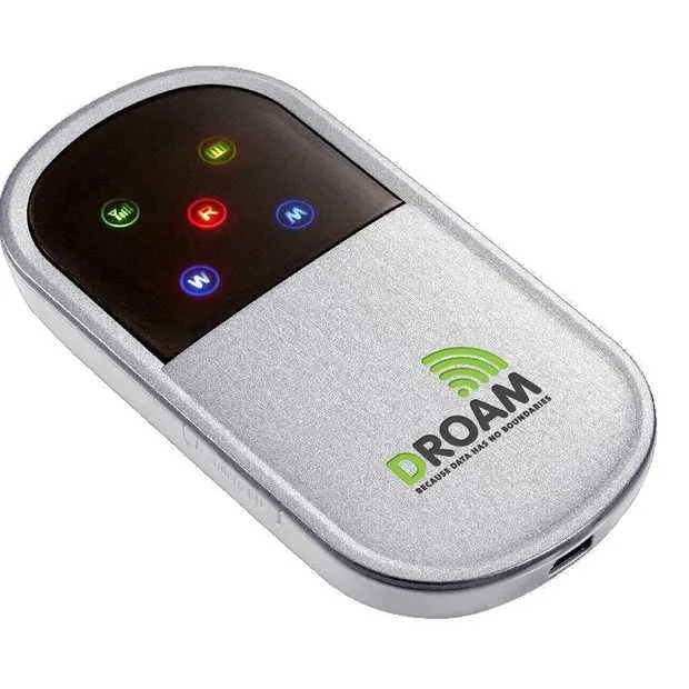 droam bespaart nederlanders 15 miljoen e