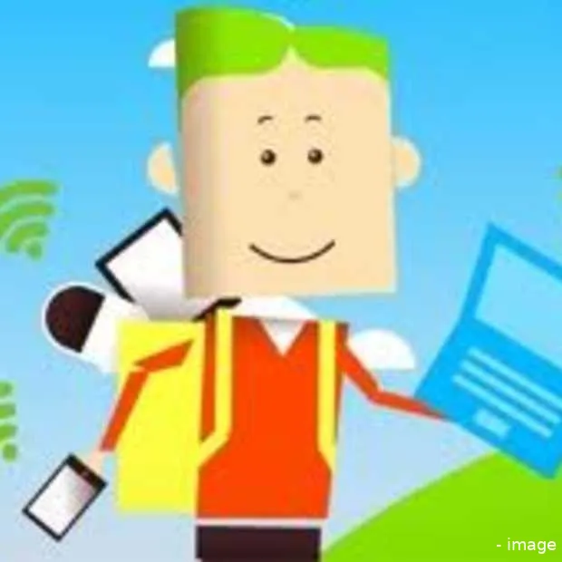 droam komt met nieuwe producten voor int