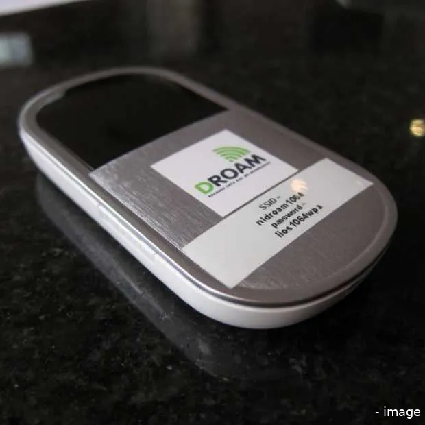 droam lanceert nieuw product droam natio