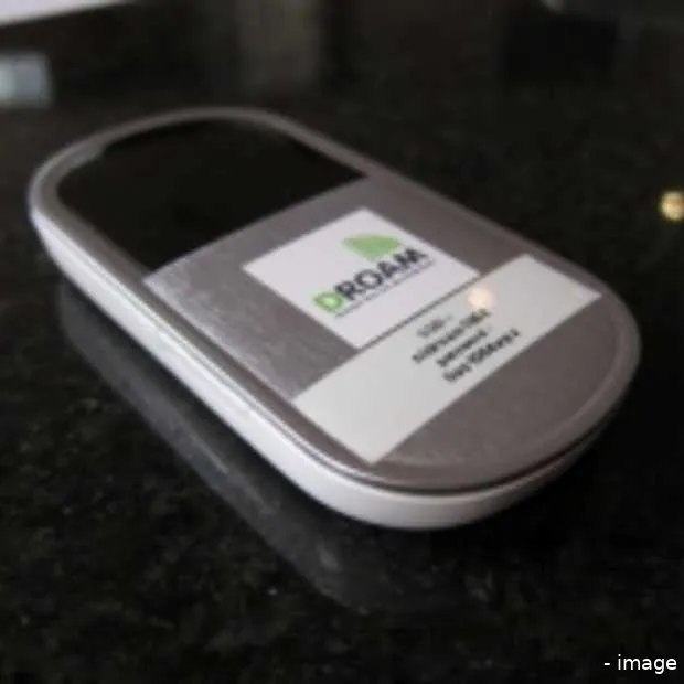 droam voert prijswijzigingen door