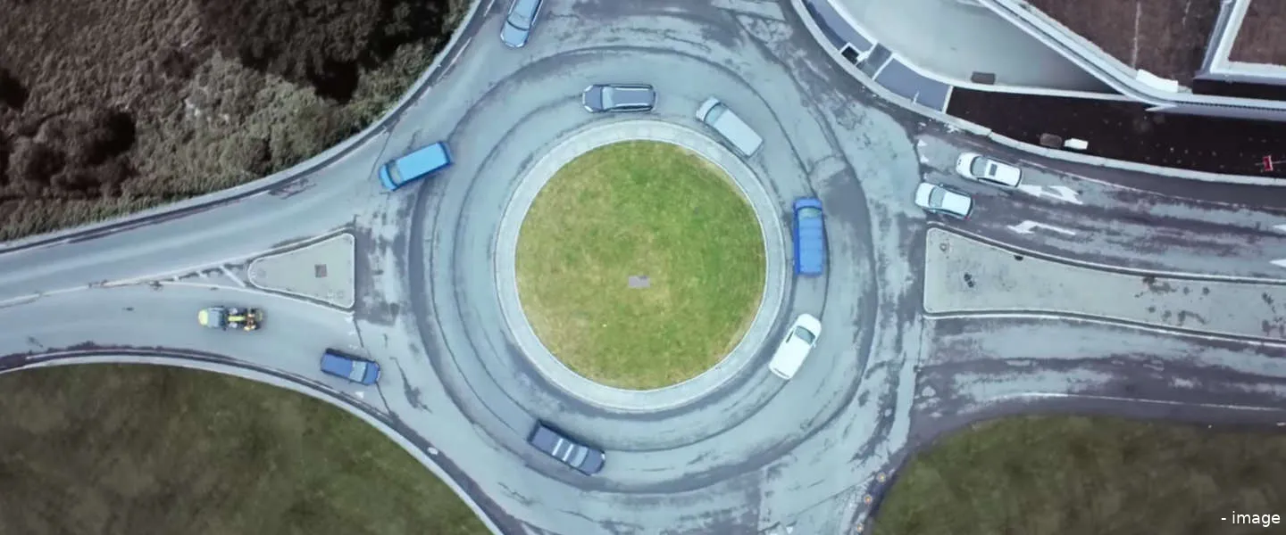 drone festival nyc film