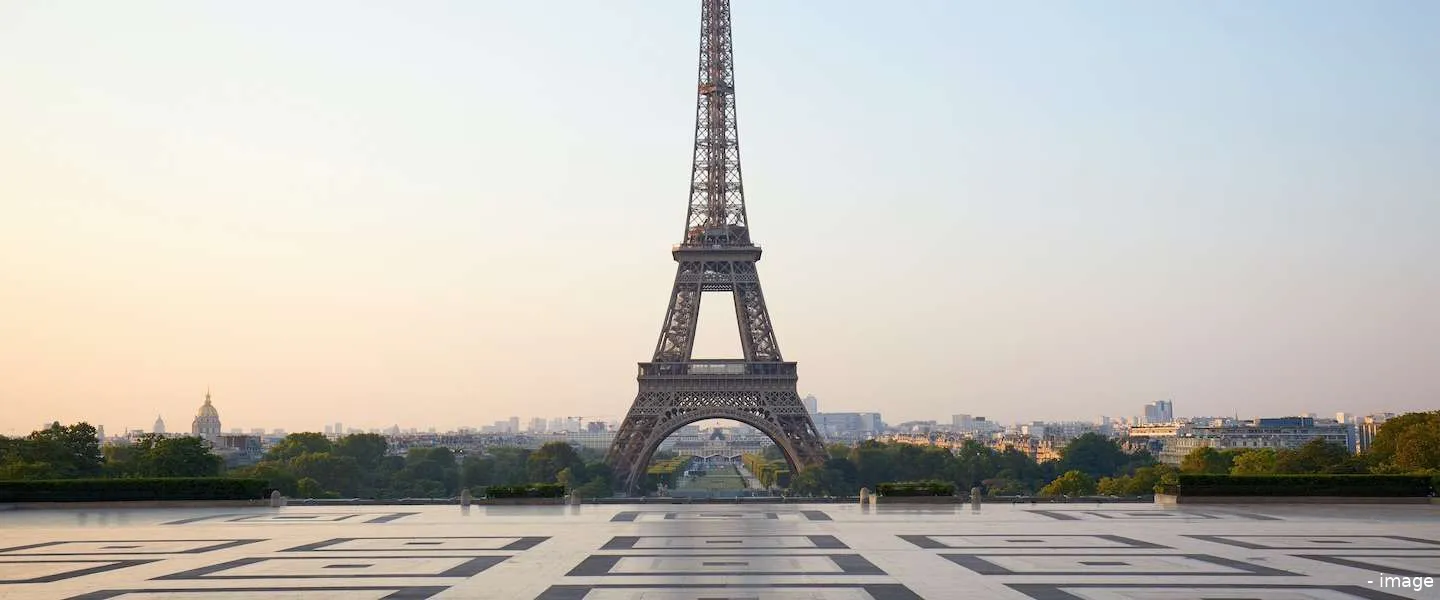 drone steden coronacrisis 1