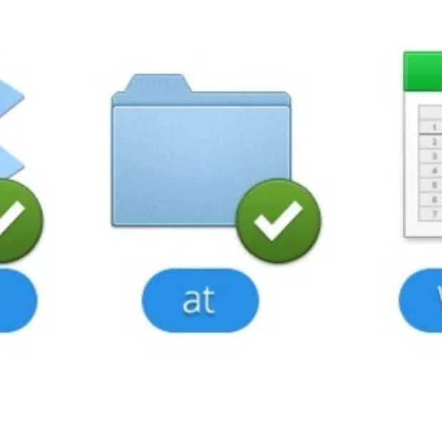 dropbox kondigt dropbox for business aan