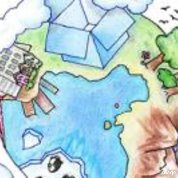 dropbox verwerkt 200 miljoen bestanden p